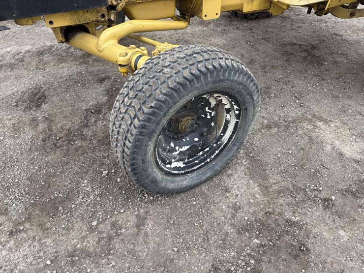 international-2424-image-6