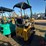 new/unused-findustry-mx12rx-mini-excavator-image-2