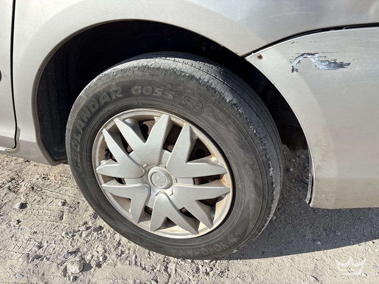 2006-toyota-sierra-ce-van-image-32