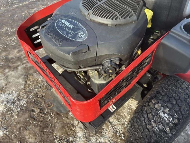 gravely-zt42-image-12