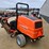 jacobsen-r311t-image-3