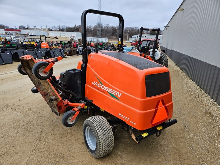 jacobsen-r311t-image-3