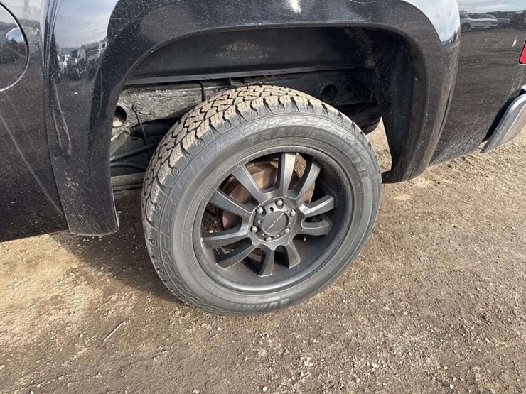 2009-gmc-sierra-1500-image-9