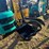 new/unused-findustry-h12r-mini-excavator-image-6
