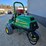 john-deere-8000a-image-3