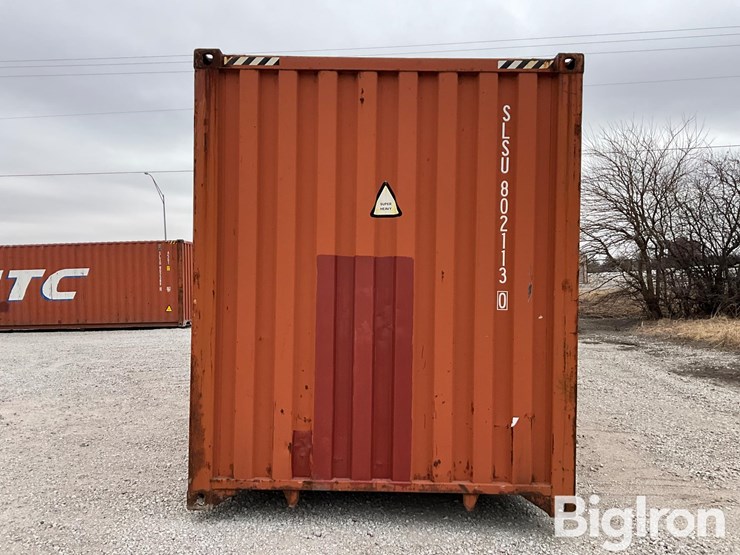 2015-international-40-image-6