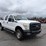 2013-ford-f250-image-2