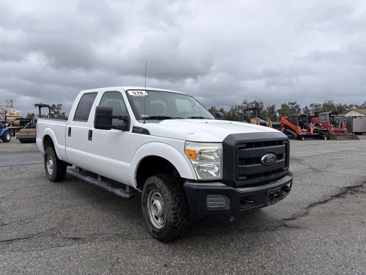 2013-ford-f250-image-2