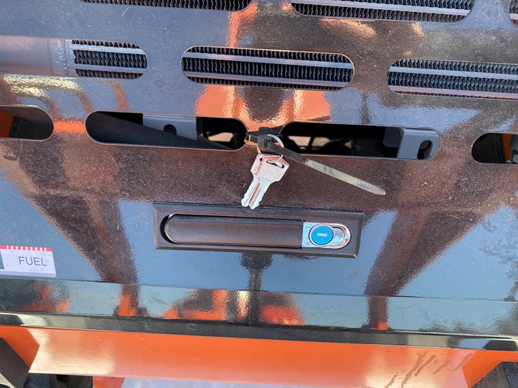 #5337-•-ats-2025-mini-skid-steer-loader-t460-image-10