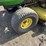john-deere-d110-image-7