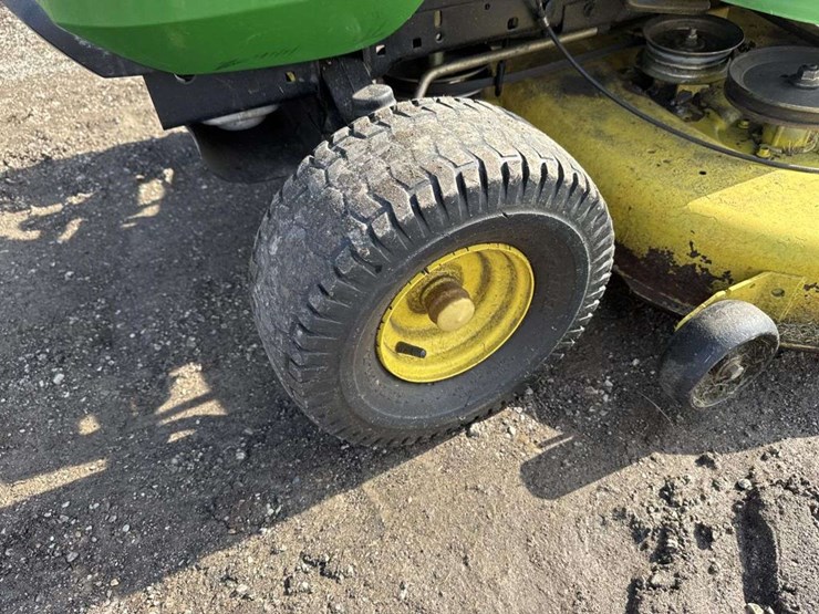 john-deere-d110-image-7