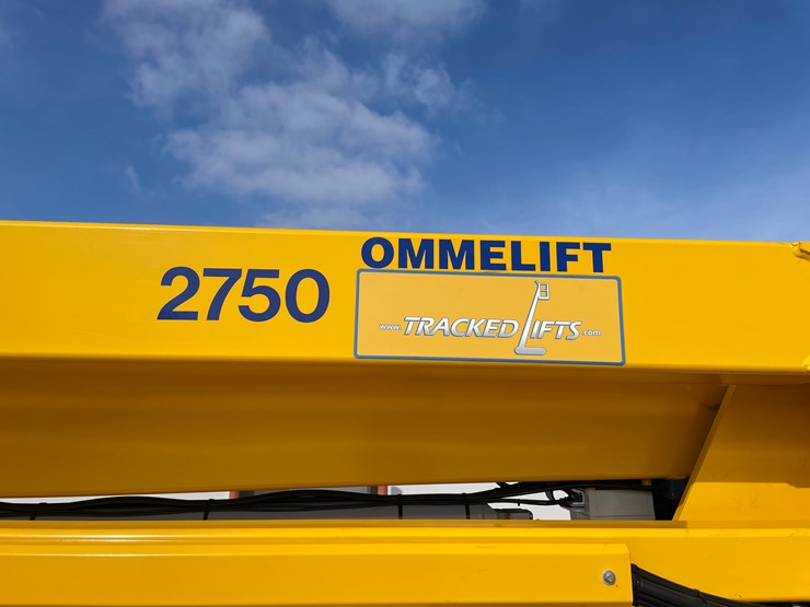 #8550-•-2023-omme-2750-rxbdj-hybrid-tracked-aerial-lift-image-11