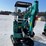 #5351-•-h15r-mini-excavator-image-2