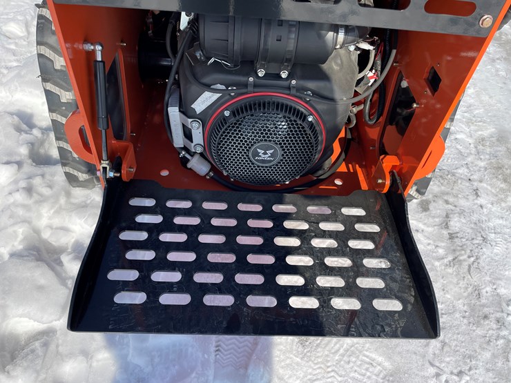 #5336-•-ats-mini-skid-steer-loader-t460-image-13