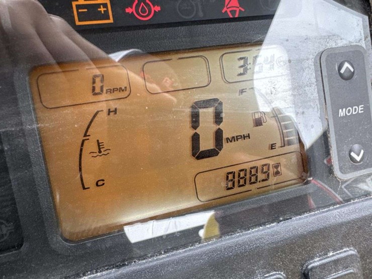 john-deere-gator-image-9