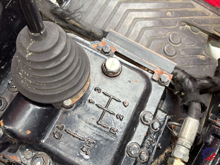 mahindra-4540-image-34