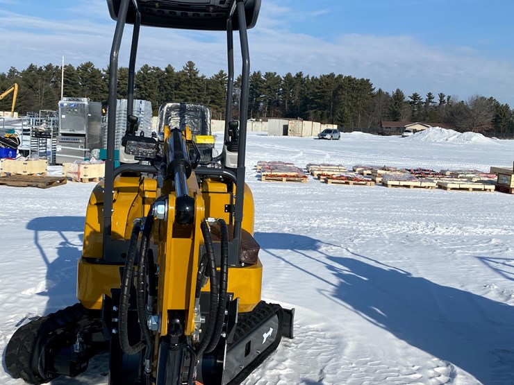 2026-cfg-industry-qk20r-image-2