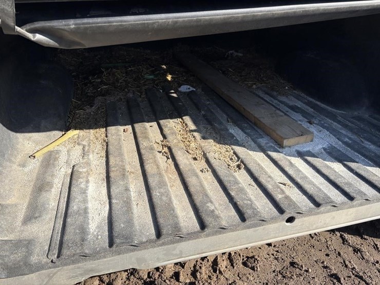 chevrolet-2500-image-3