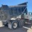 2015-international-workstar-7500-image-3