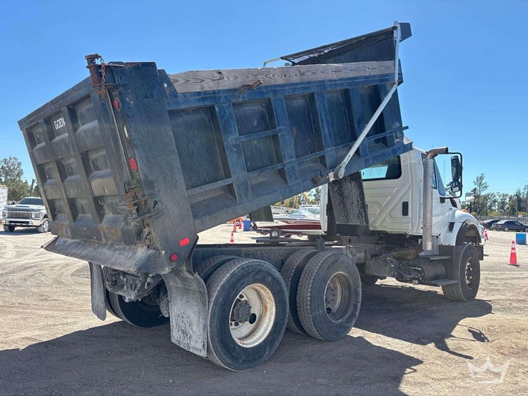 2015-international-workstar-7500-image-3