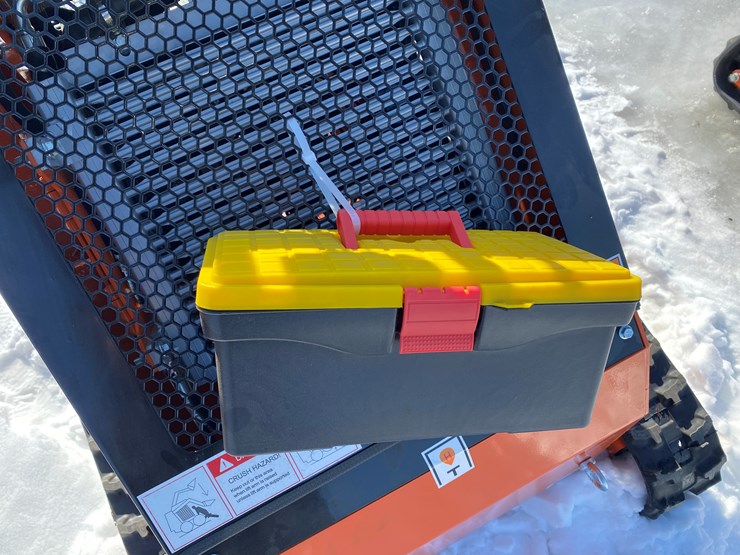 #5326-•-mms-mini-skid-steer-loader-image-7