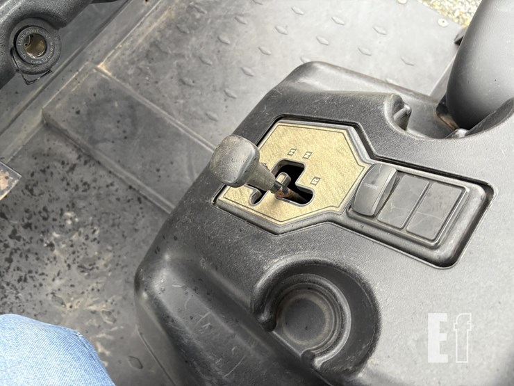 2009-arctic-cat-650-image-15