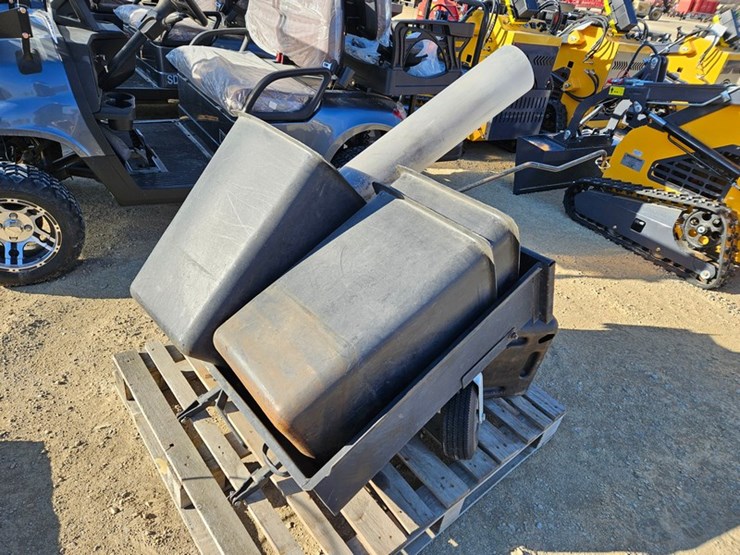 simplicity-prestige-image-3