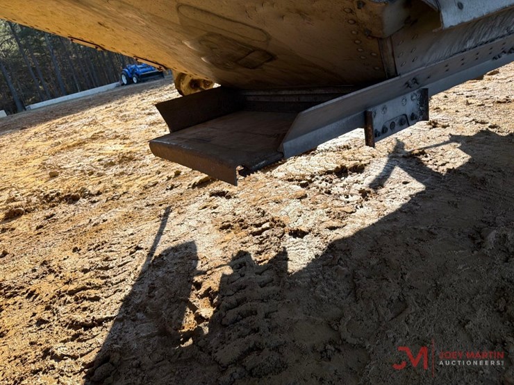 2001-timpte-hopper-bottom-image-8