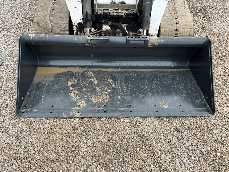 2019-bobcat-t870-image-9