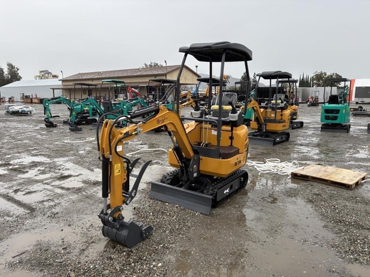 2026-cfg-industry-qk18r-image-1