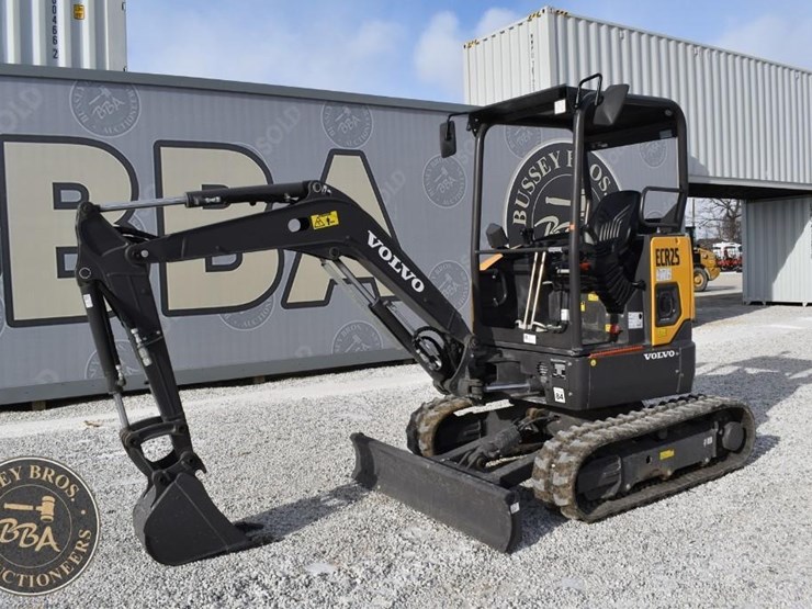 2023-volvo-ecr25-electric-image-1