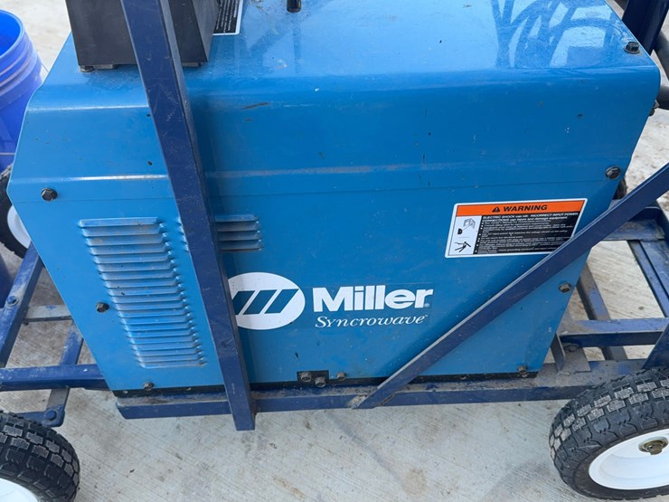 miller-syncrowave-1805d-welder-image-6