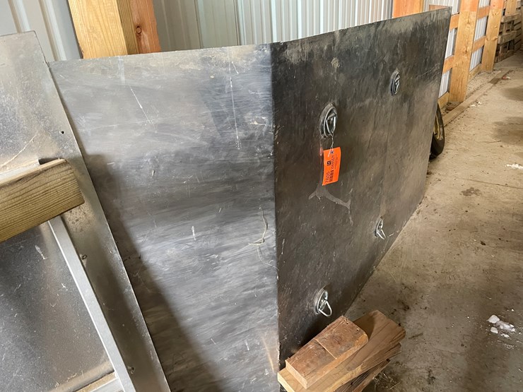 #7605-•-aluminum-ramp-image-1