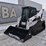2021-bobcat-t870-image-39