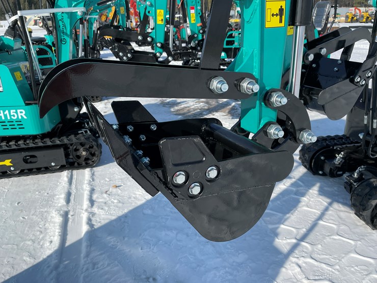 #5352-•-h15r-mini-excavator-image-17