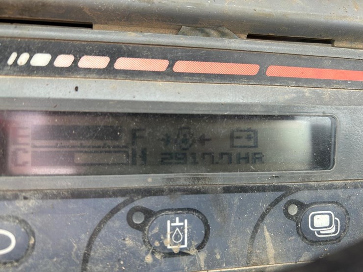 2015-kubota-kx91-3-image-18