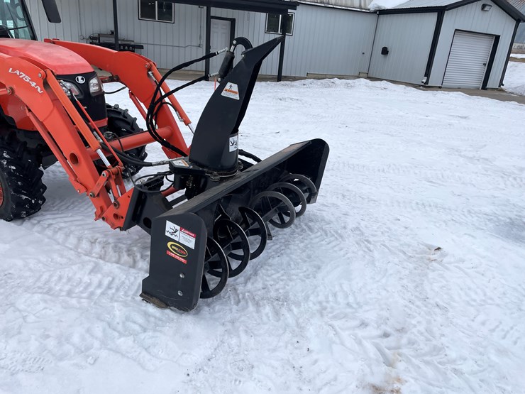 #7557-•-2010x-front-mount-snowblower-image-1
