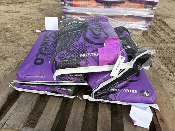 (5)-50lb-bags-sunglo-pig-starter-image-1