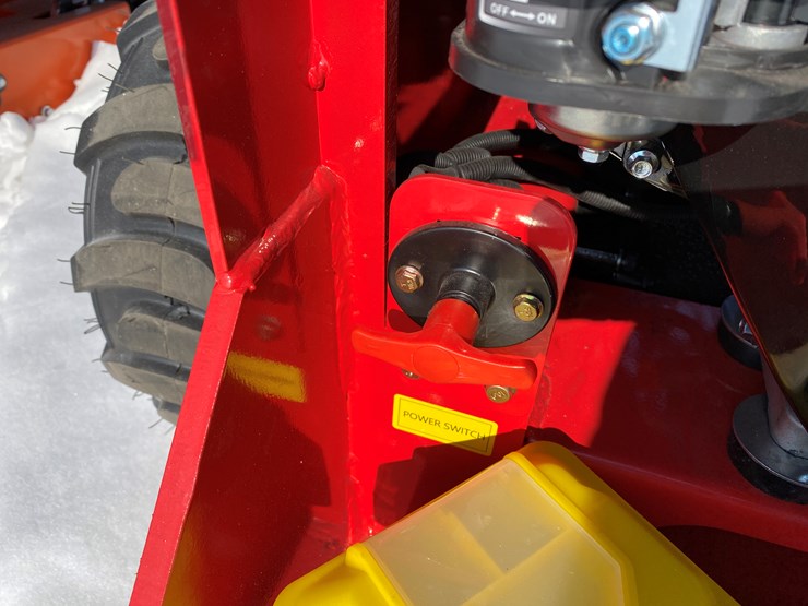 #5325-•-mms-mini-skid-steer-loader-image-11