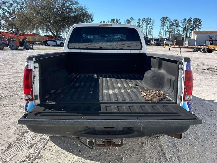 2007-ford-f250-image-22