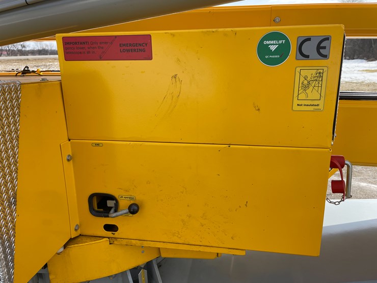 #8550-•-2023-omme-2750-rxbdj-hybrid-tracked-aerial-lift-image-129