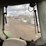 john-deere-6510s-image-39