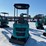 #5356-•-2026-unused-cfg-mini-excavator-image-6