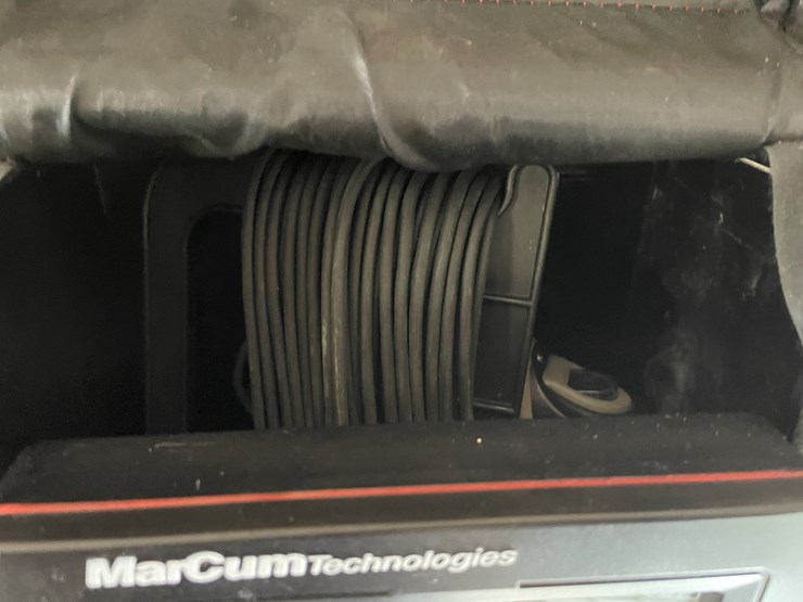 #7629-•-marcum-technologies-fish-finder-image-8