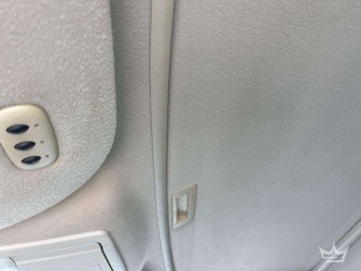 2011-ford-expedition-image-20