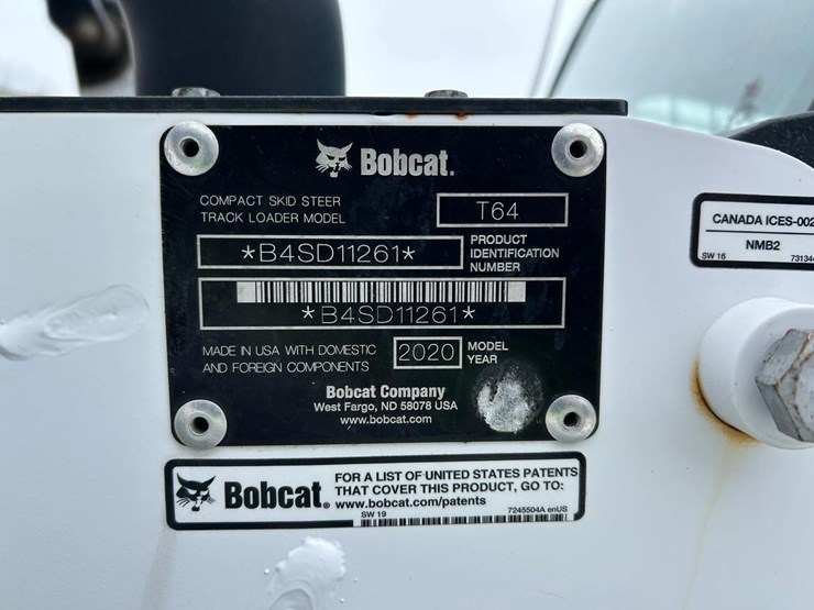 2020-bobcat-t64-image-28