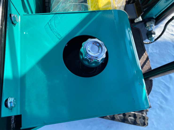 #5356-•-2026-unused-cfg-mini-excavator-image-21