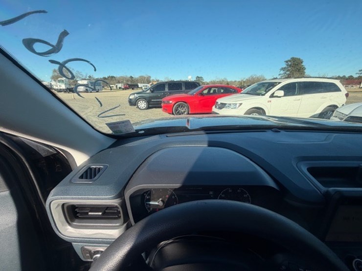 2022-ford-maverick-image-51