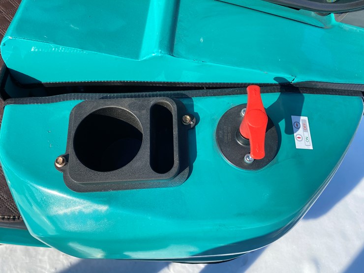 #5354-•-2026-unused-cfg-mini-excavator-image-17