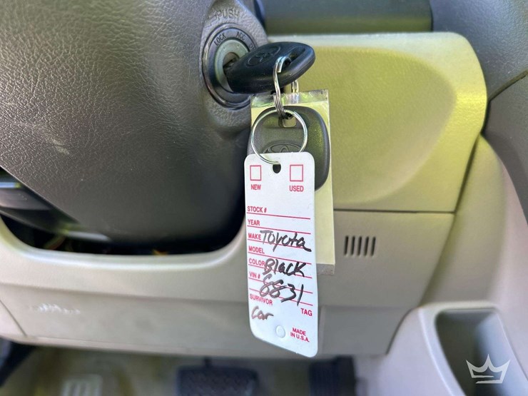 2008-toyota-camry-sedan-image-26